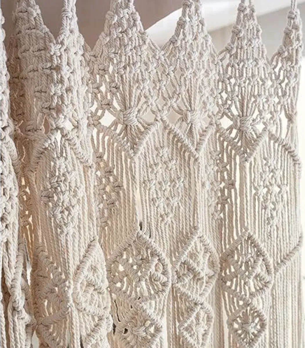 curtains macrame-03-IBT220100OSHCCM000036