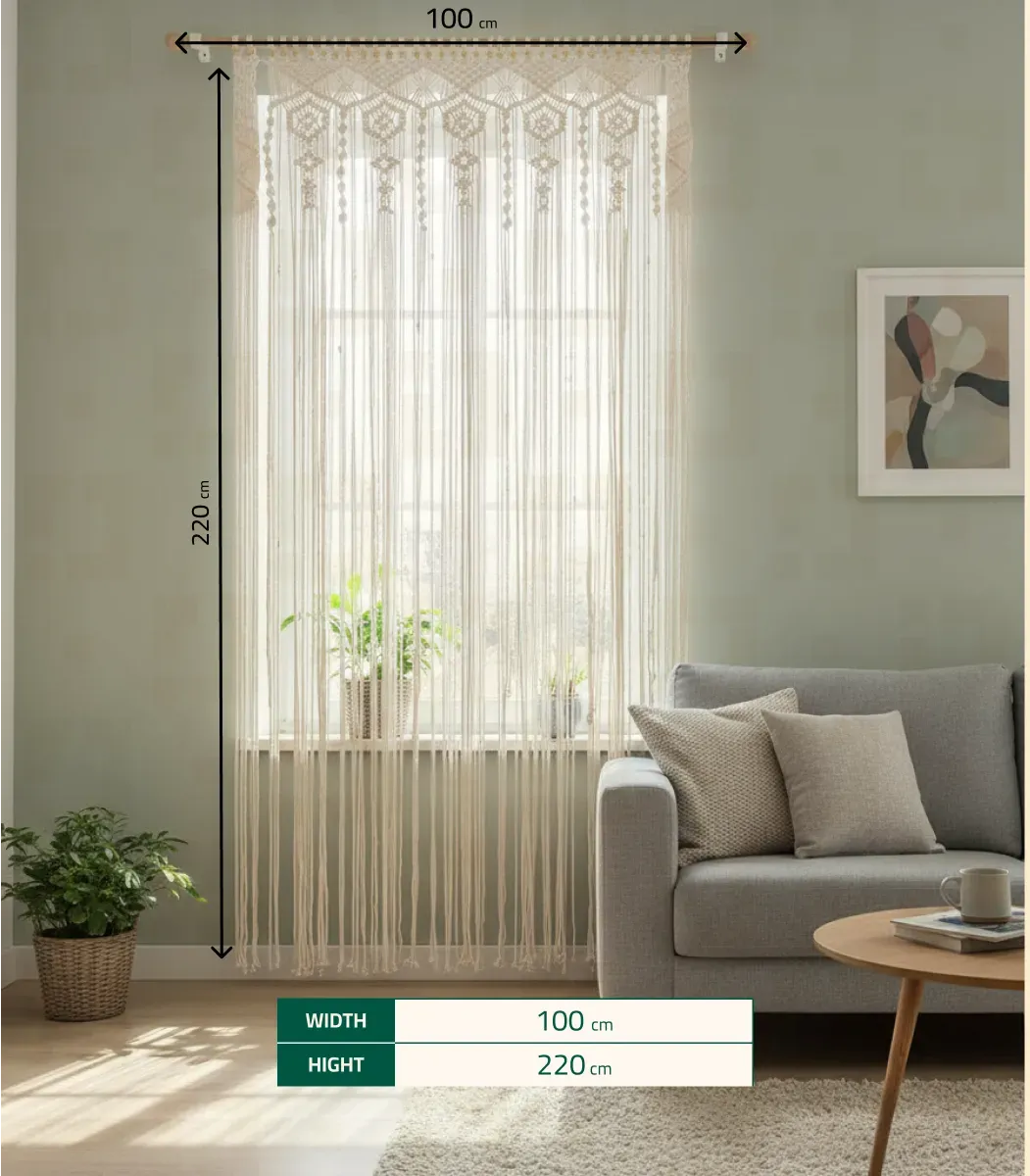 curtains macrame-03-IBT220100OSHCCM000037