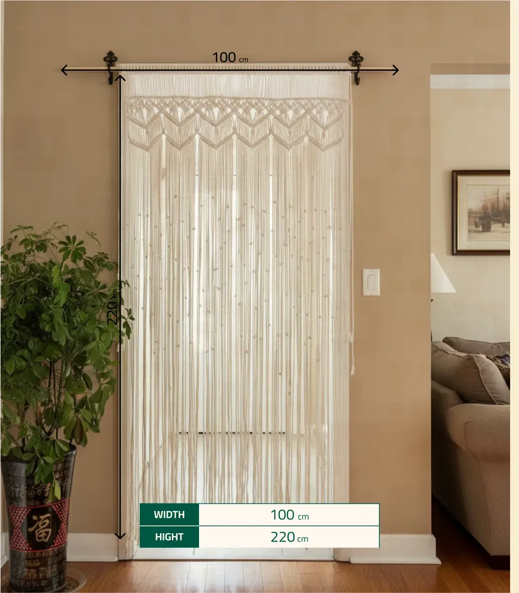 curtains macrame-03-IBT220100OSHCCM000038