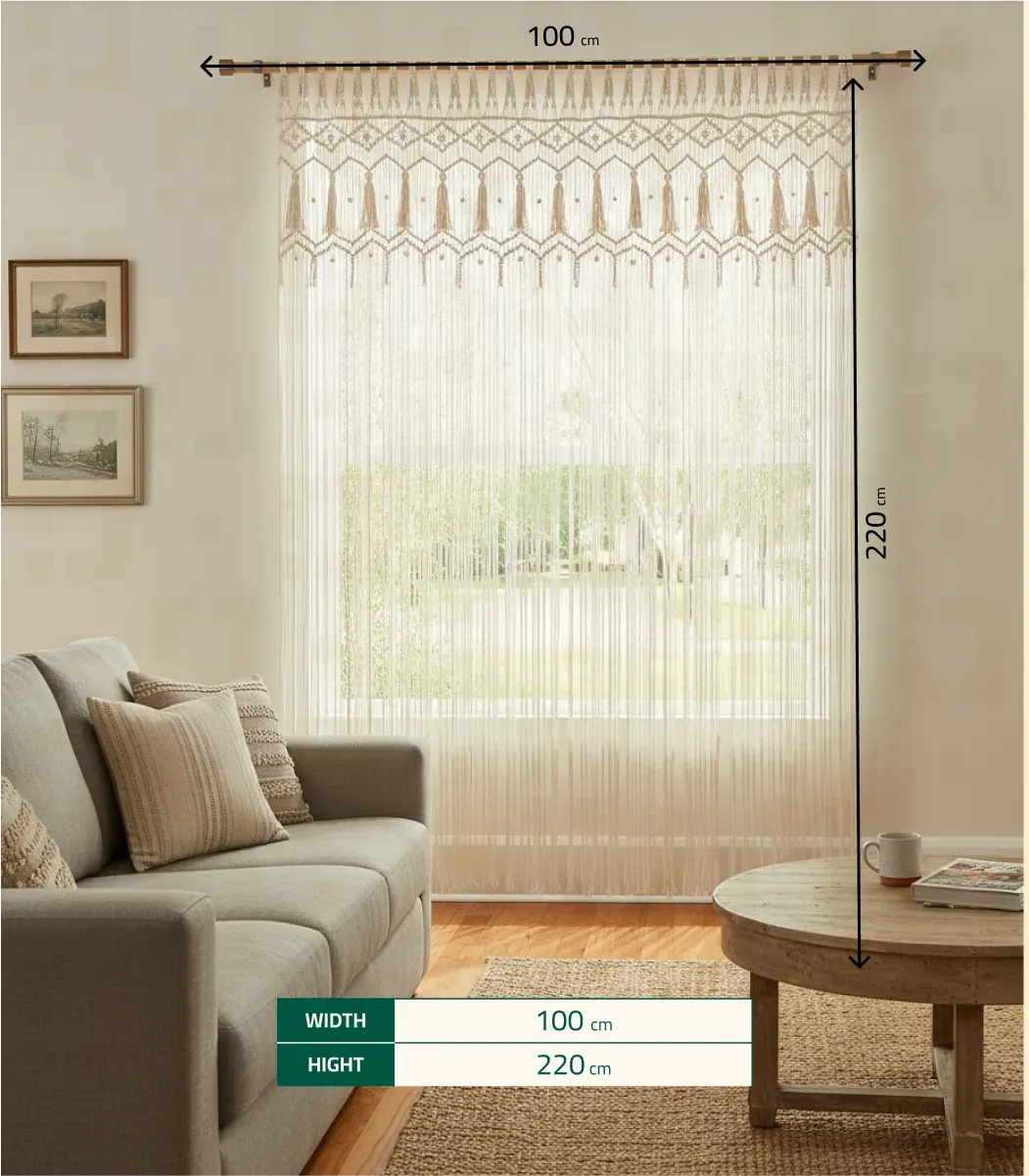 curtains macrame-03-IBT220100OSHCCM000039