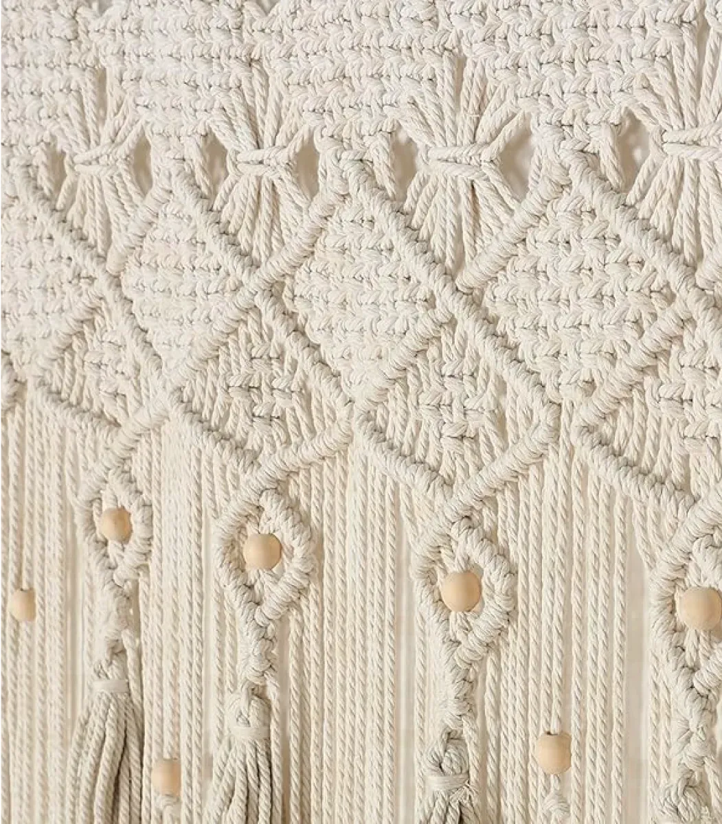 curtains macrame-03-IBT220100OSHCCM000046