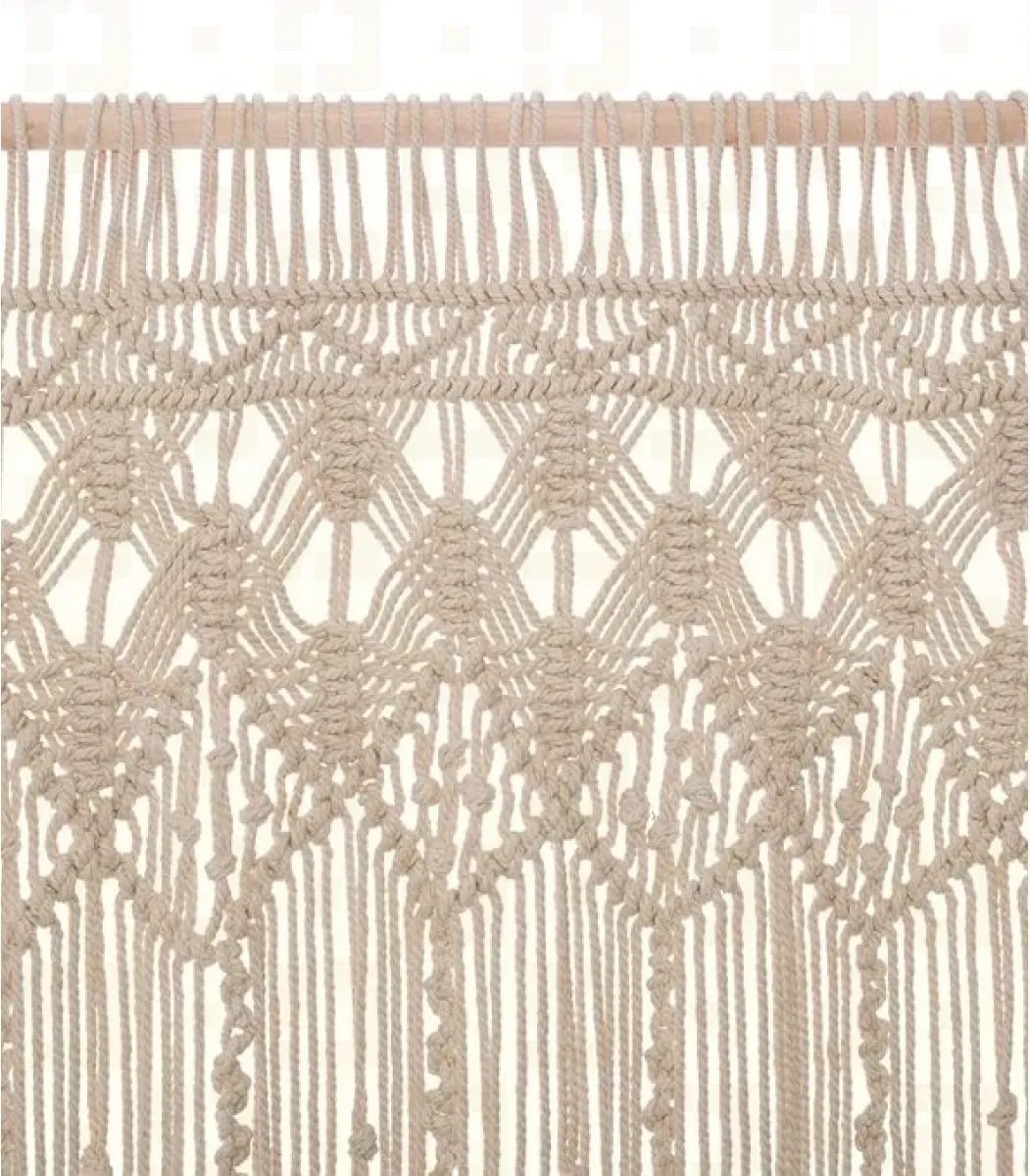 curtains macrame-03-IBT220100OSHCCM000052