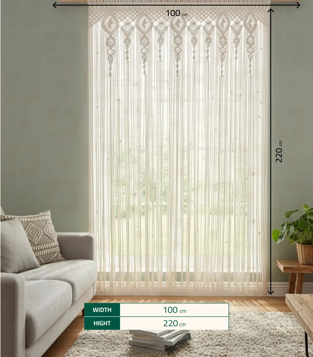 curtains macrame-03-IBT220100OSHCCM000053