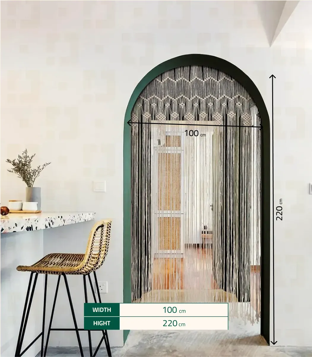 curtains macrame-03-IBT220100OSHCCM000054