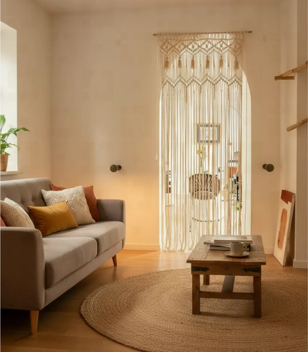 curtains macrame-03-IBT220100OSHCCM000055