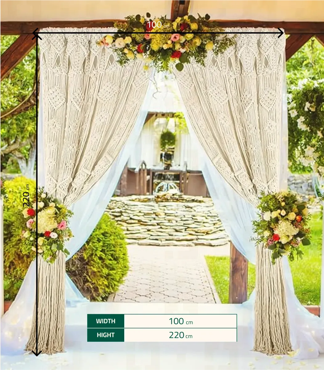 curtains macrame-03-IBT220100OSHCCM000059