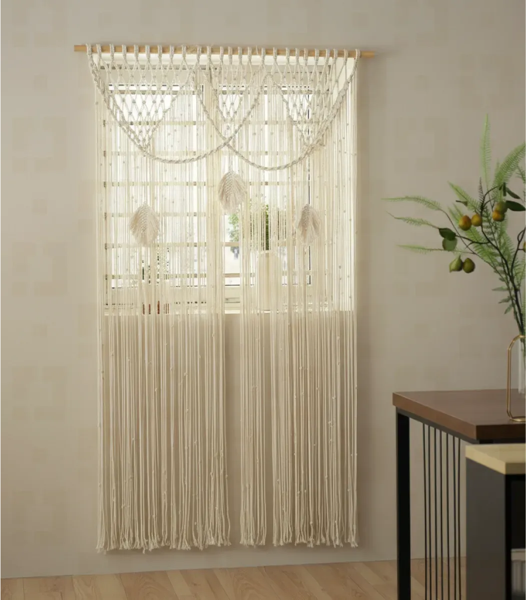 curtains macrame-03-IBT220100OSHCCM000061
