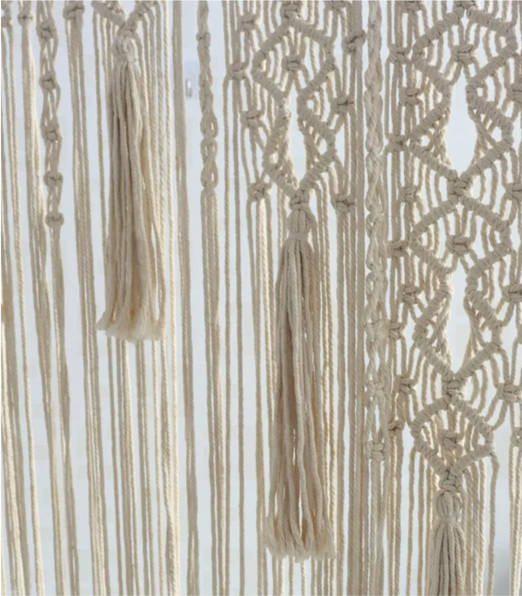 curtains macrame-03-IBT220100OSHCCM000064