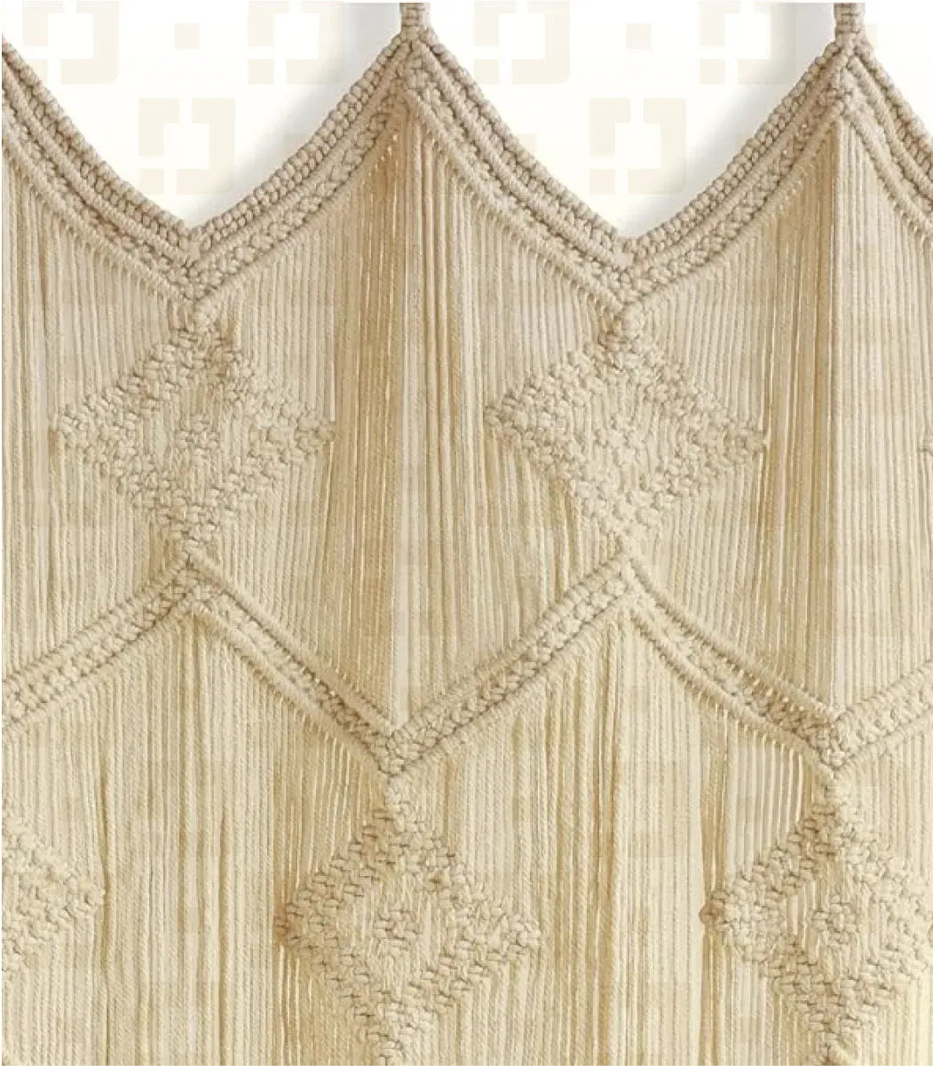 curtains macrame-03-IBT220100OSHCCM000066