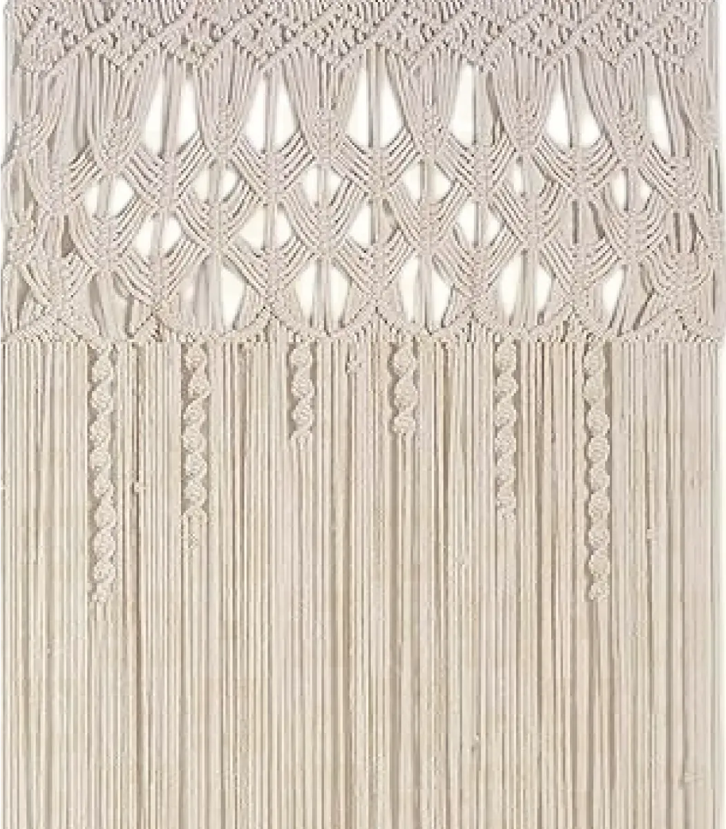 curtains macrame-03-IBT220100OSHCCM000071