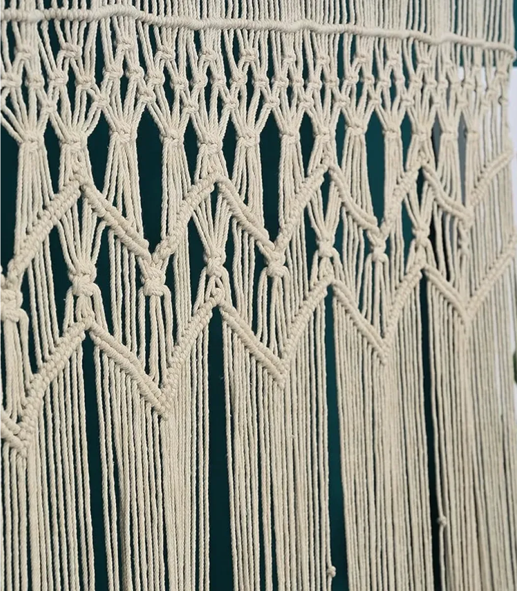 curtains macrame-03-IBT220100OSHCCM000073