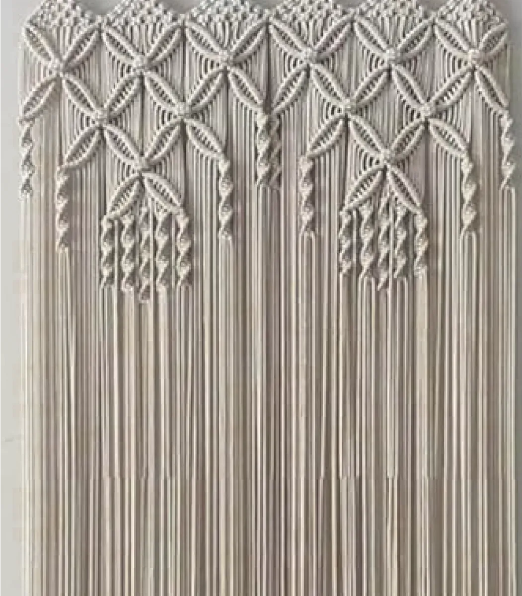 curtains macrame-03-IBT220100OSHCCM000077