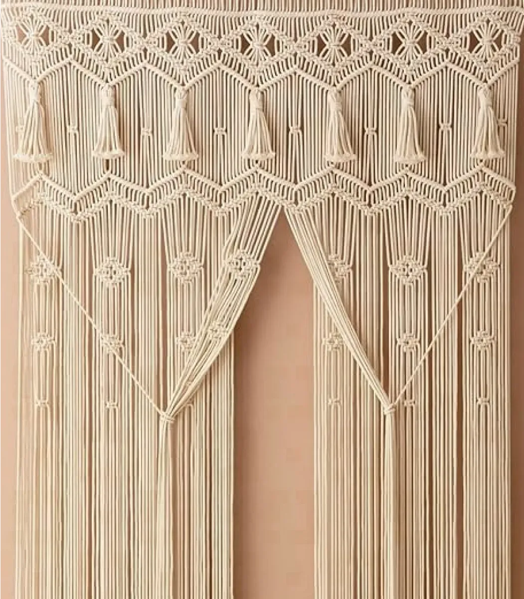 curtains macrame-03-IBT220100OSHCCM000079