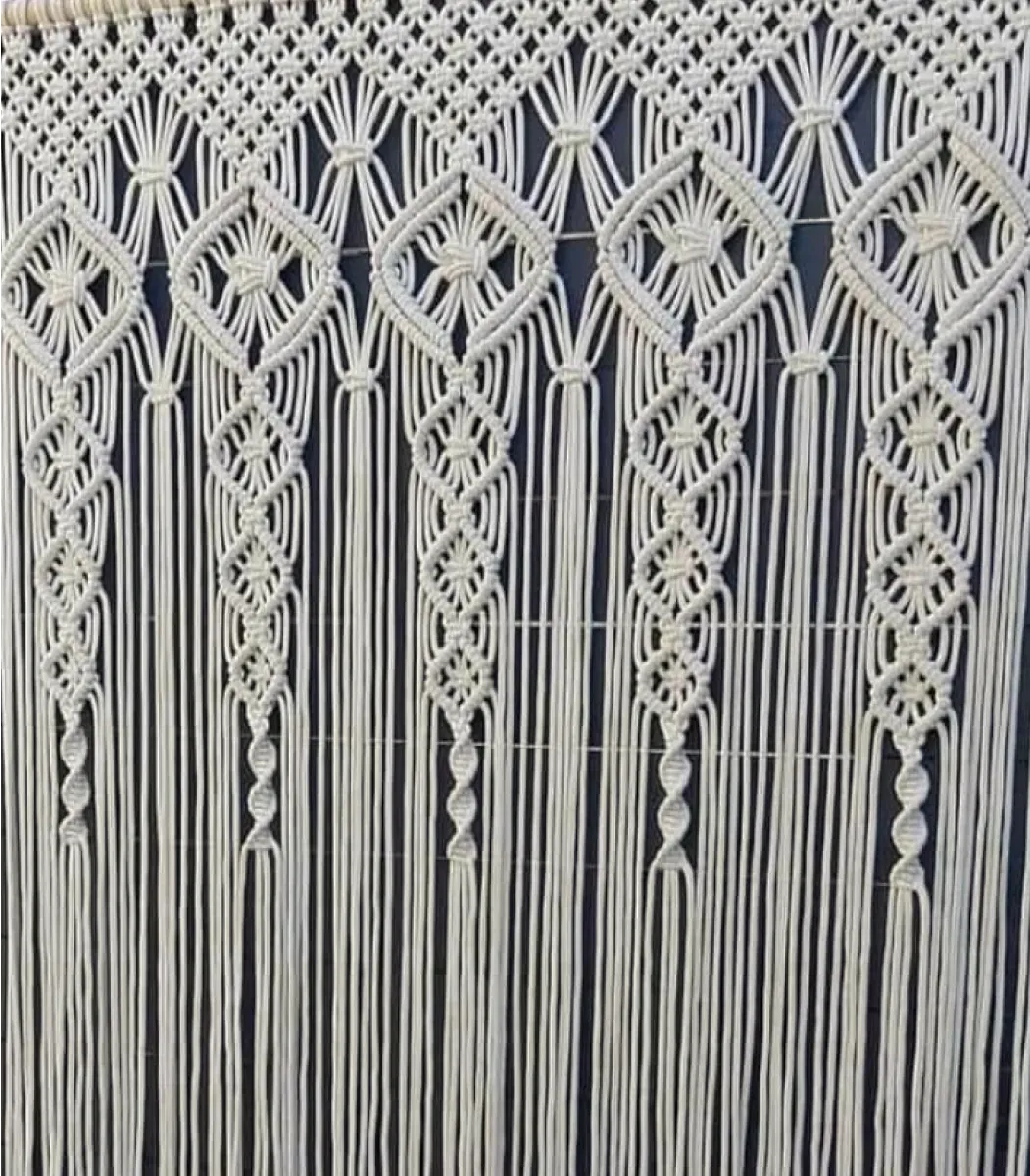 curtains macrame-03-IBT220100OSHCCM000089