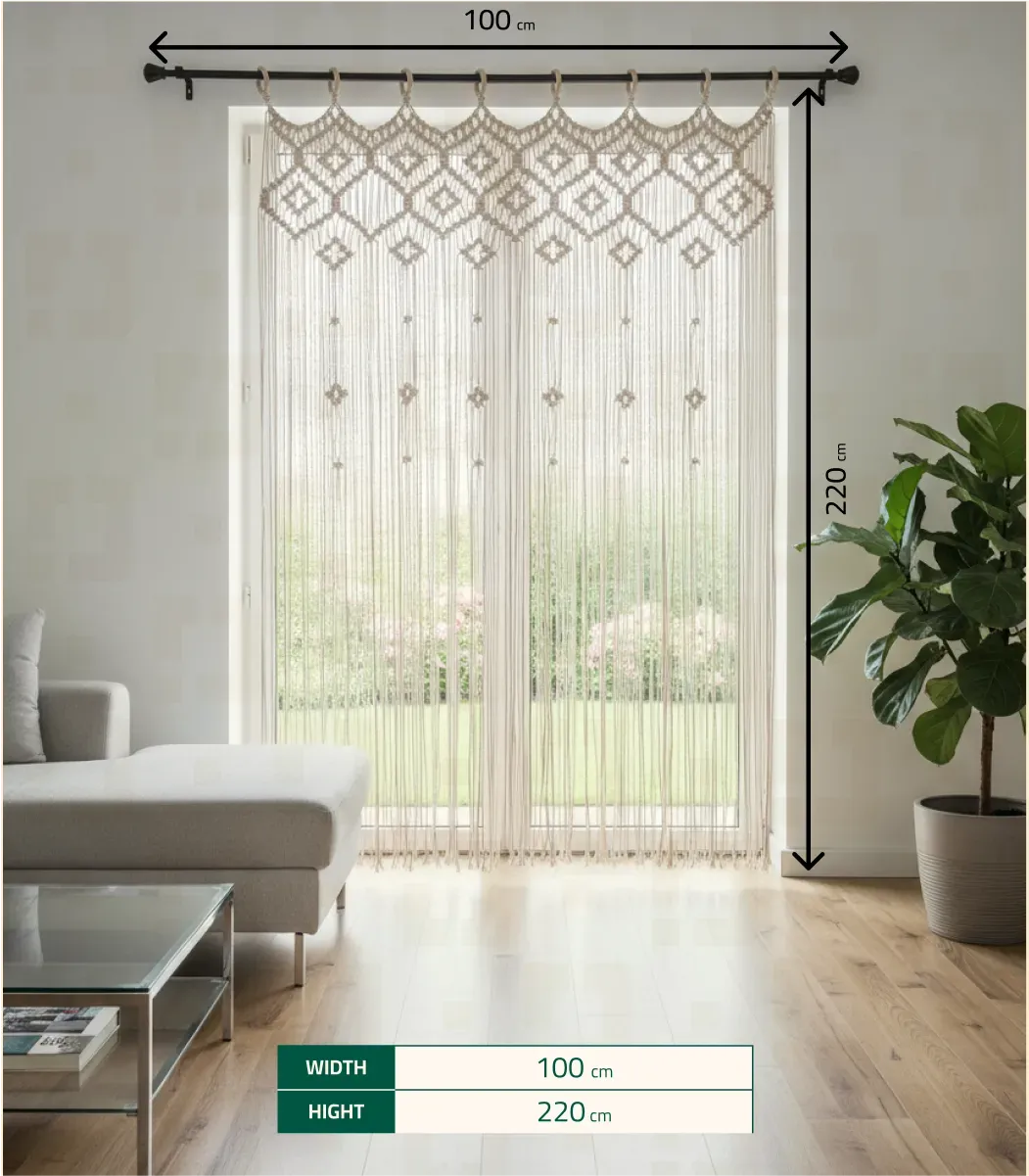 curtains macrame-03-IBT220100OSHCCM000098