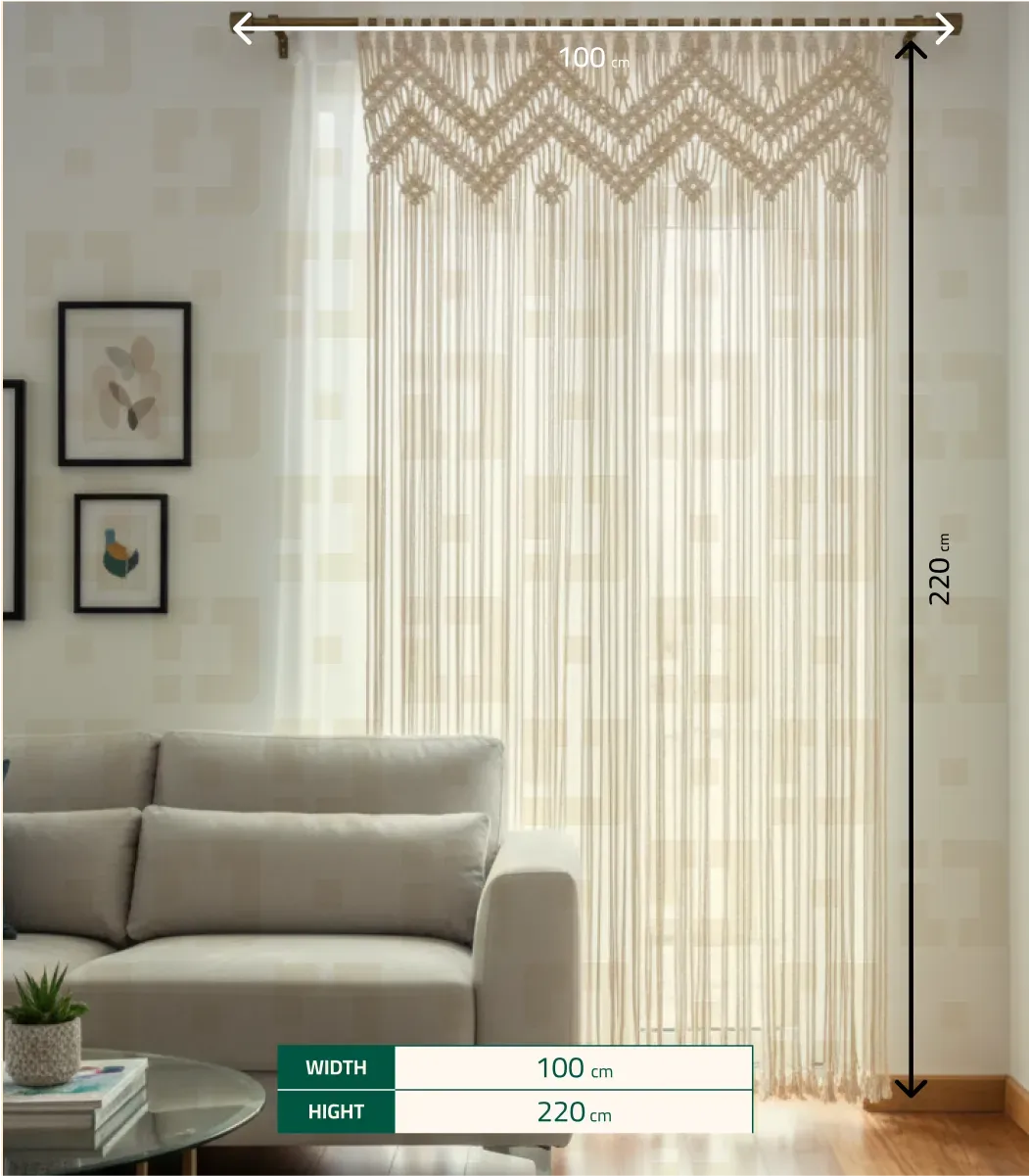 curtains macrame-03-IBT220100OSHCCM000101