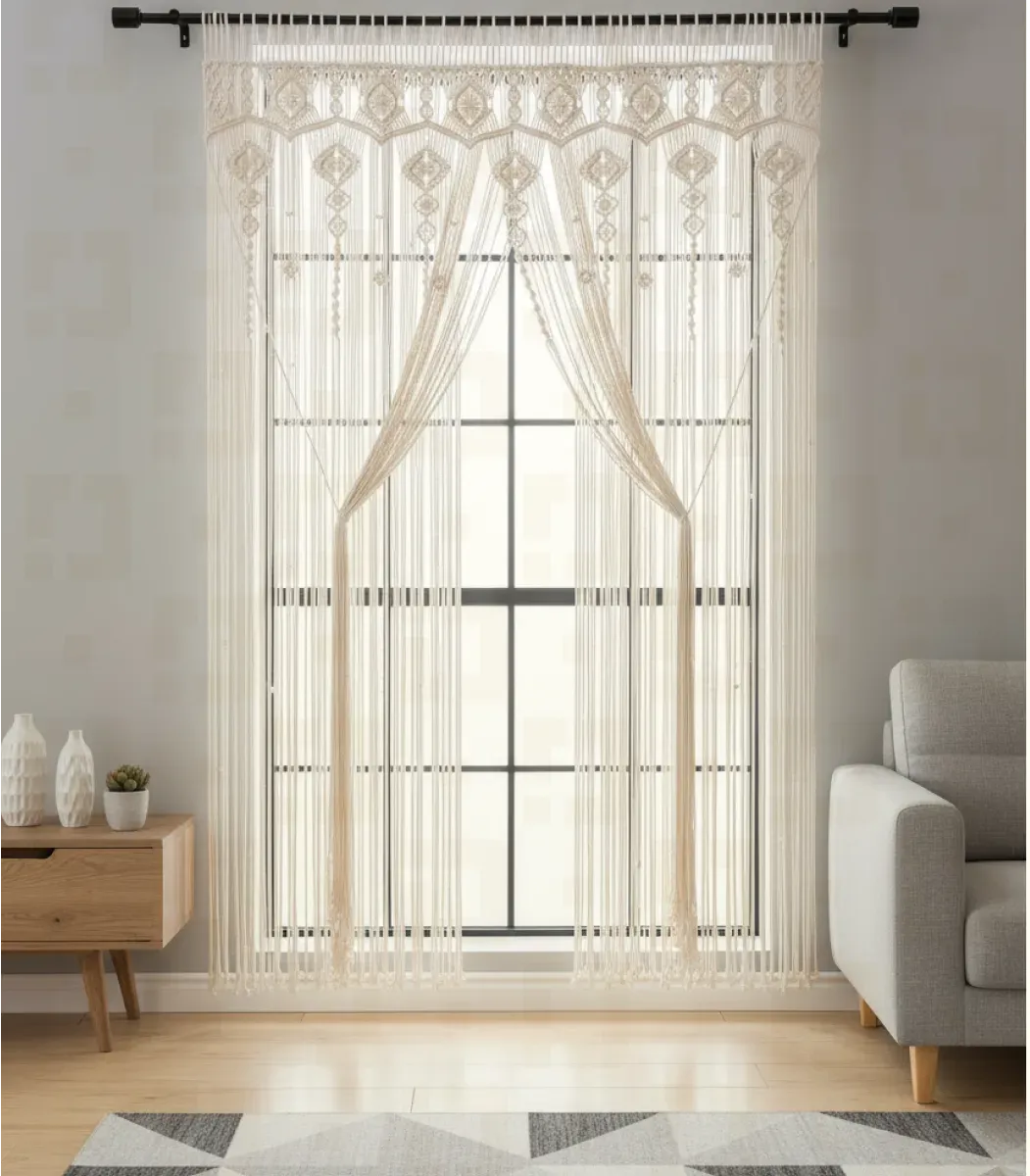 curtains macrame-03-IBT220100OSHCCM000103