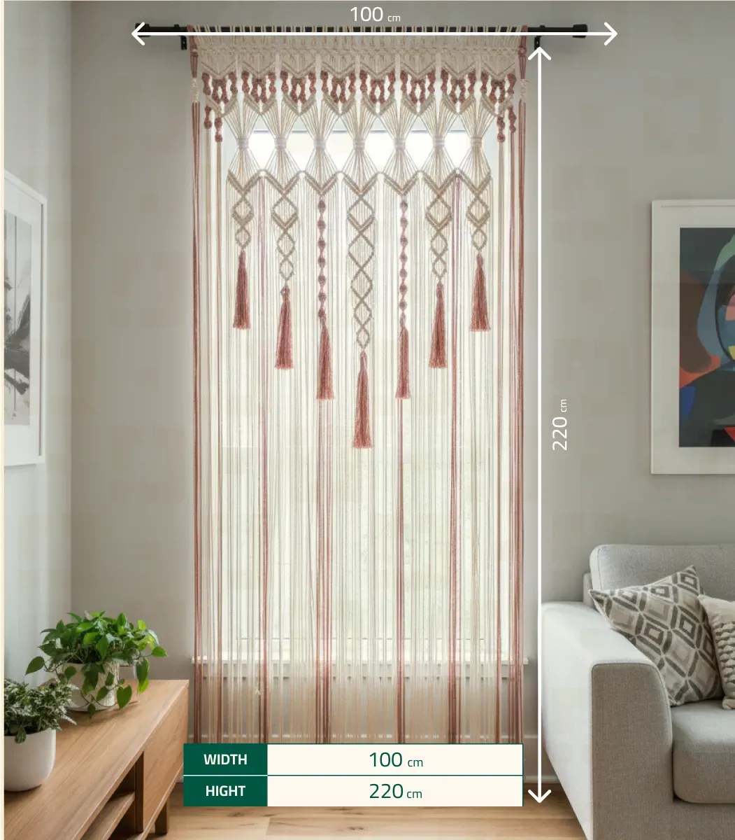 curtains macrame-03-IBT220100OSHCCM000114