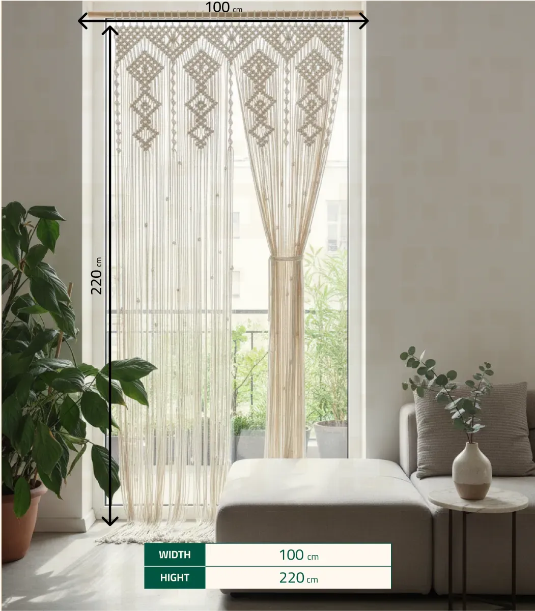 curtains macrame-03-IBT220100OSHCCM000119