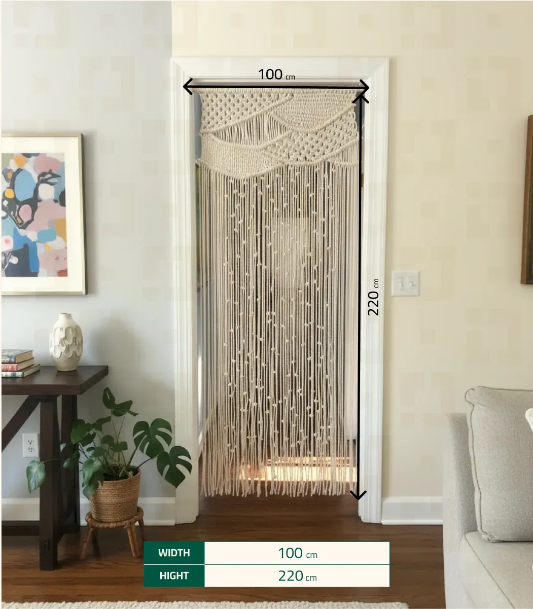 curtains macrame-03-IBT220100OSHCCM000128