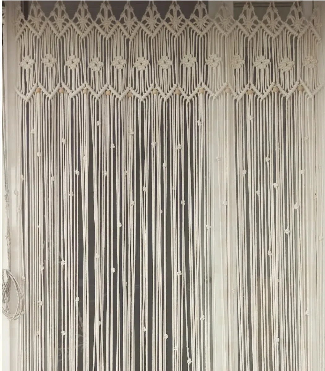 curtains macrame-03-IBT220100OSHCCM000129