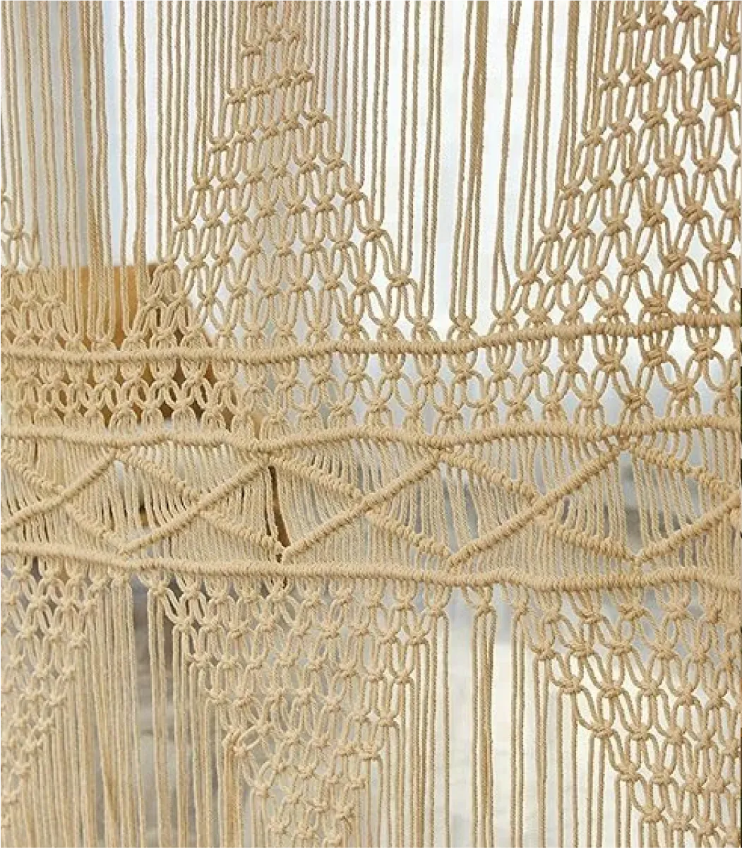 curtains macrame-03-IBT220120OSHCCM000068