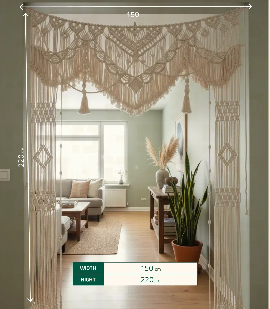 curtains macrame-03-IBT220150OSHCCM000024