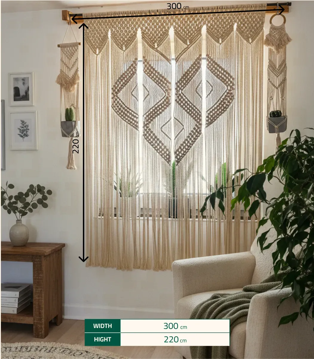 curtains macrame-03-IBT220300OSHCCM000127