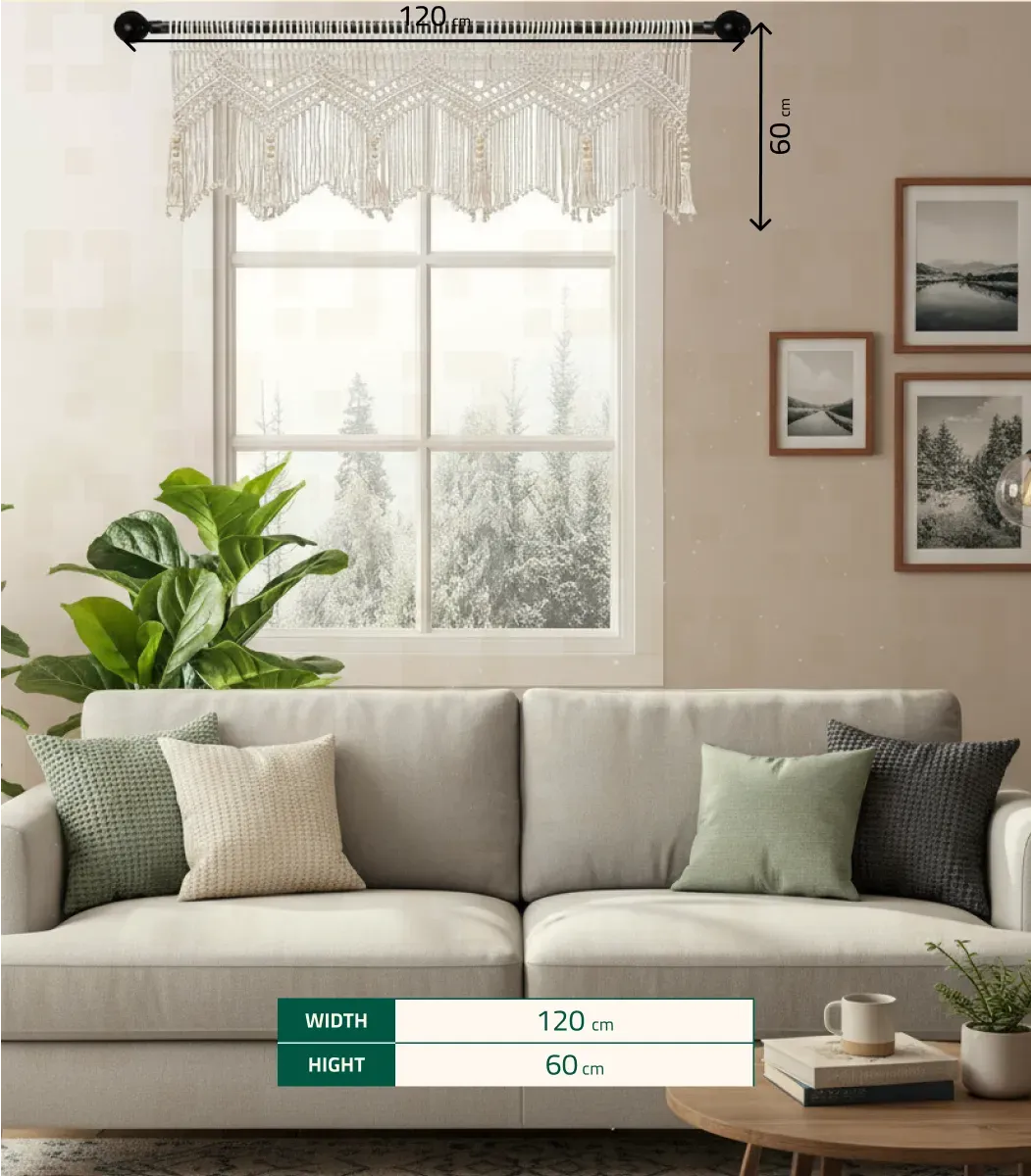 curtains macrame-03-IBT60120OSHCCM000003