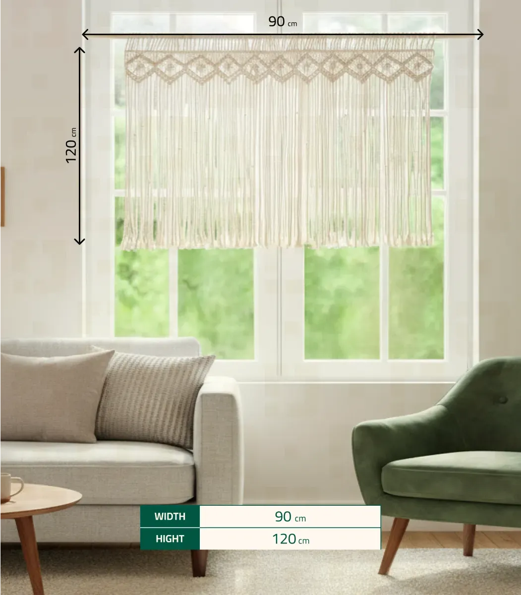 curtains macrame-03-IBT90120OSHCCM000007