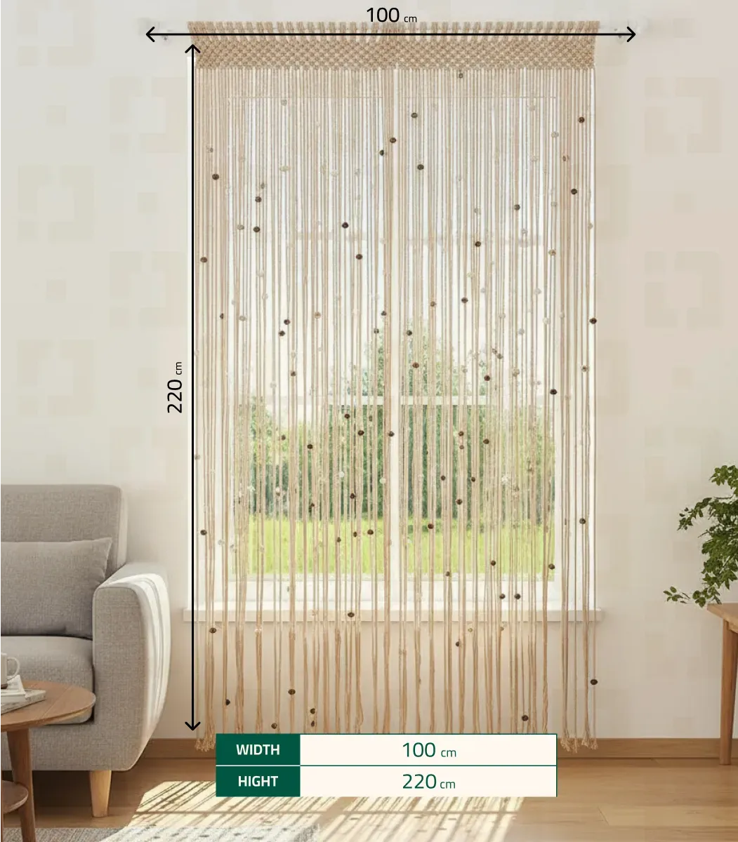 curtains macrame-04-IBT220100BSHCCM000045