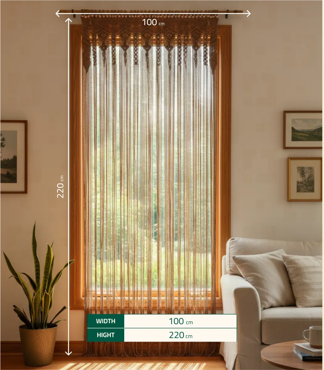 curtains macrame-04-IBT220100BSHCCM000050