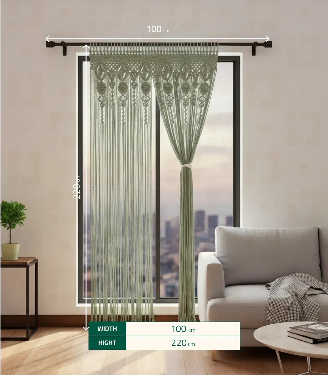 curtains macrame-04-IBT220100LSHCCM000080