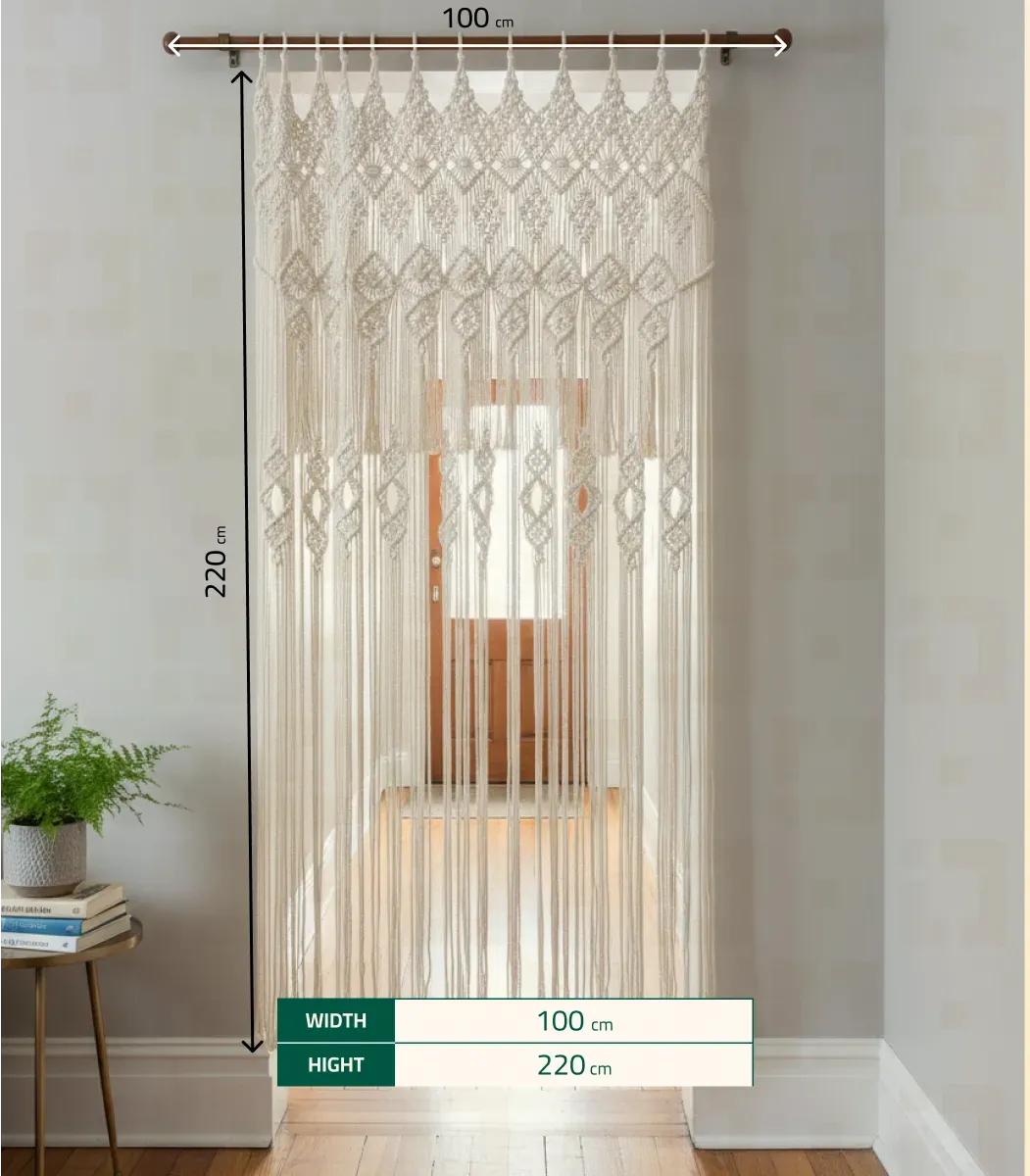 curtains macrame-04-IBT220100OSHCCM000036