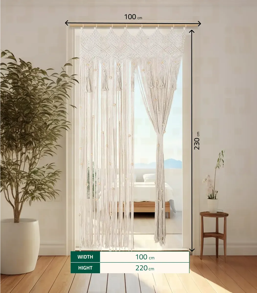 curtains macrame-04-IBT220100OSHCCM000046