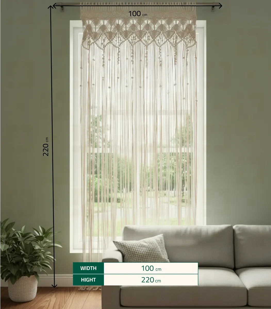 curtains macrame-04-IBT220100OSHCCM000052