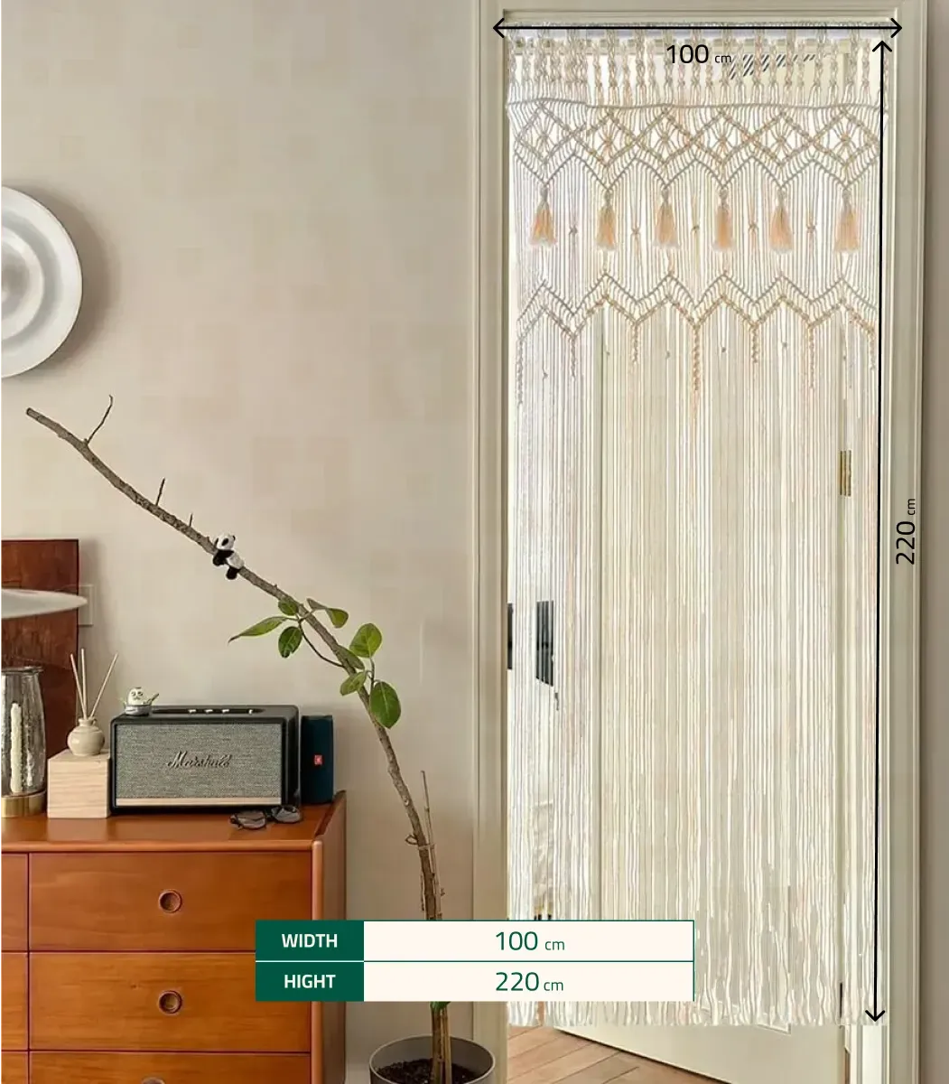 curtains macrame-04-IBT220100OSHCCM000055