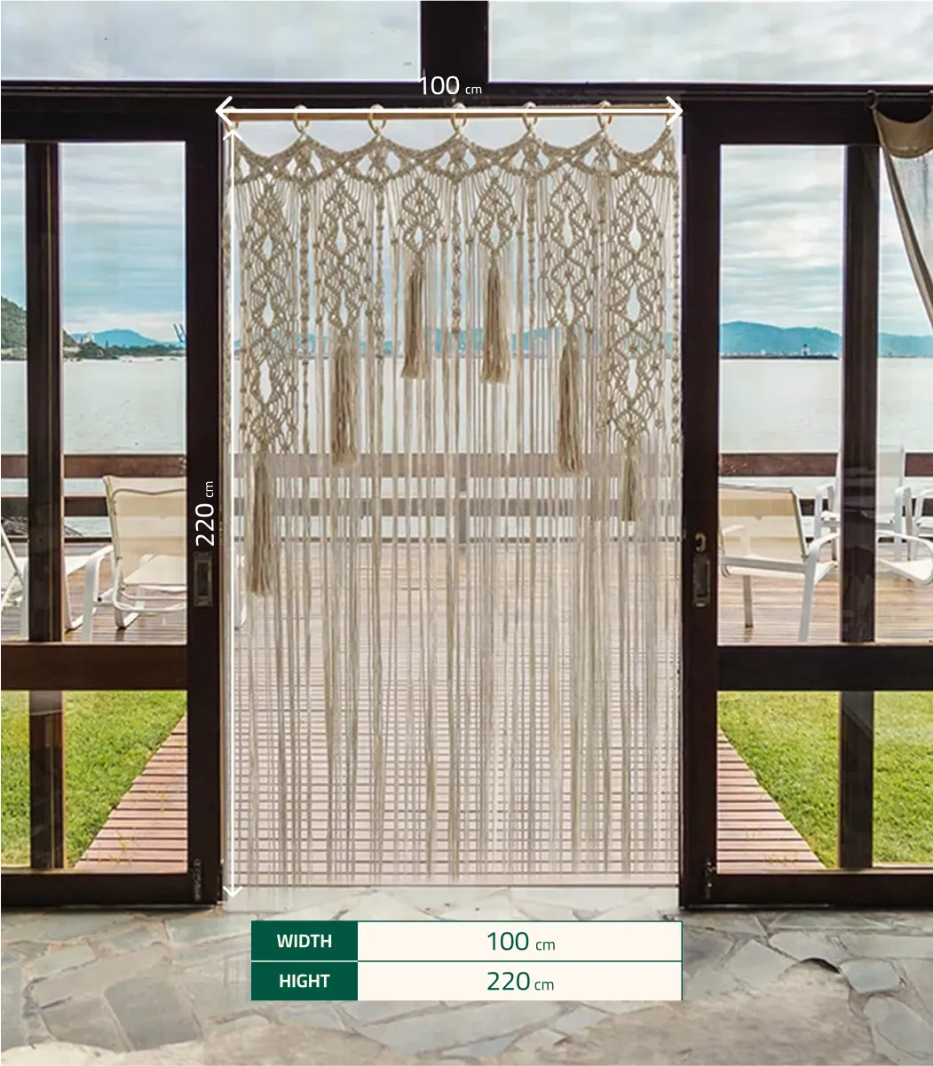 curtains macrame-04-IBT220100OSHCCM000064