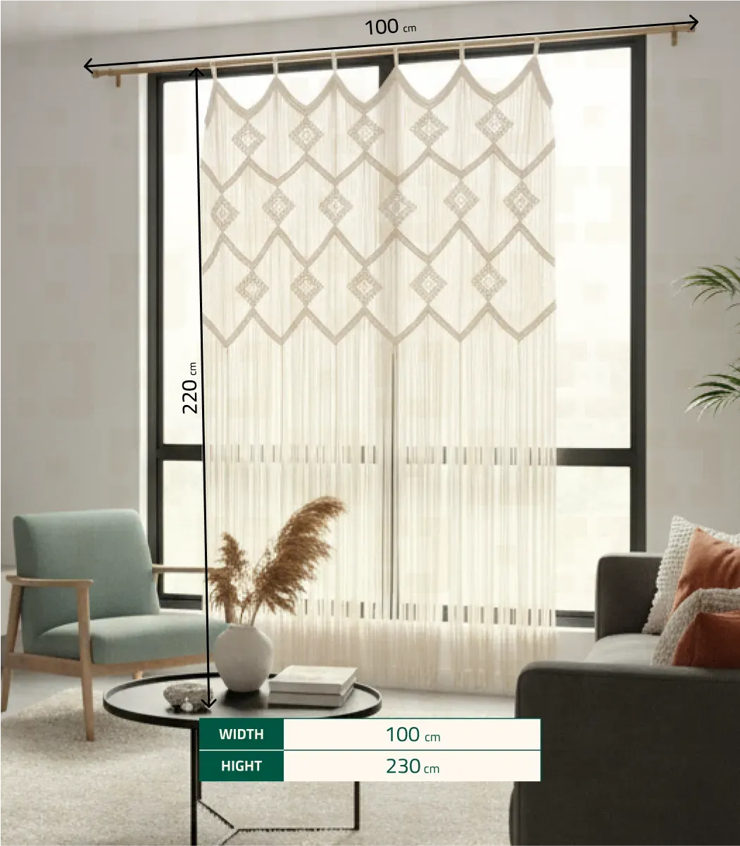 curtains macrame-04-IBT220100OSHCCM000066