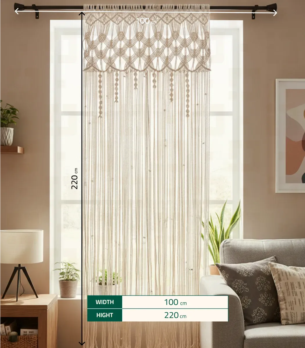 curtains macrame-04-IBT220100OSHCCM000071