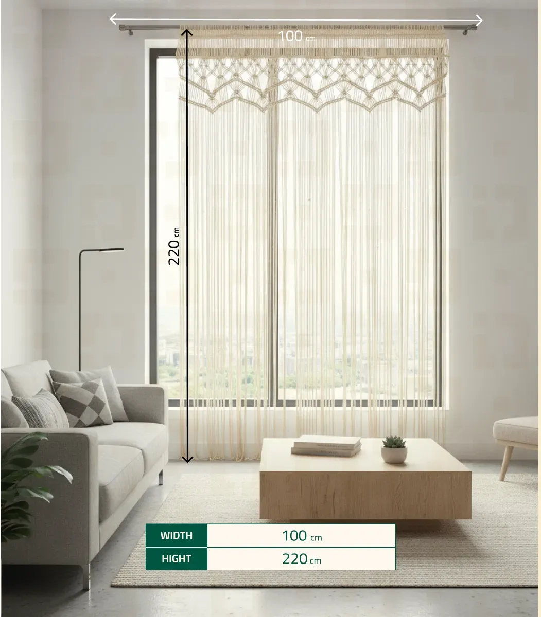 curtains macrame-04-IBT220100OSHCCM000073