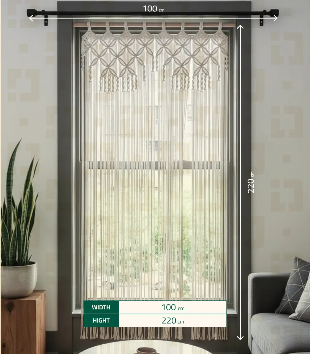 curtains macrame-04-IBT220100OSHCCM000077