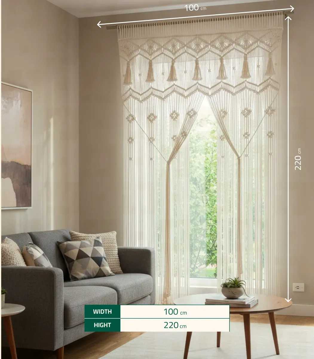 curtains macrame-04-IBT220100OSHCCM000079