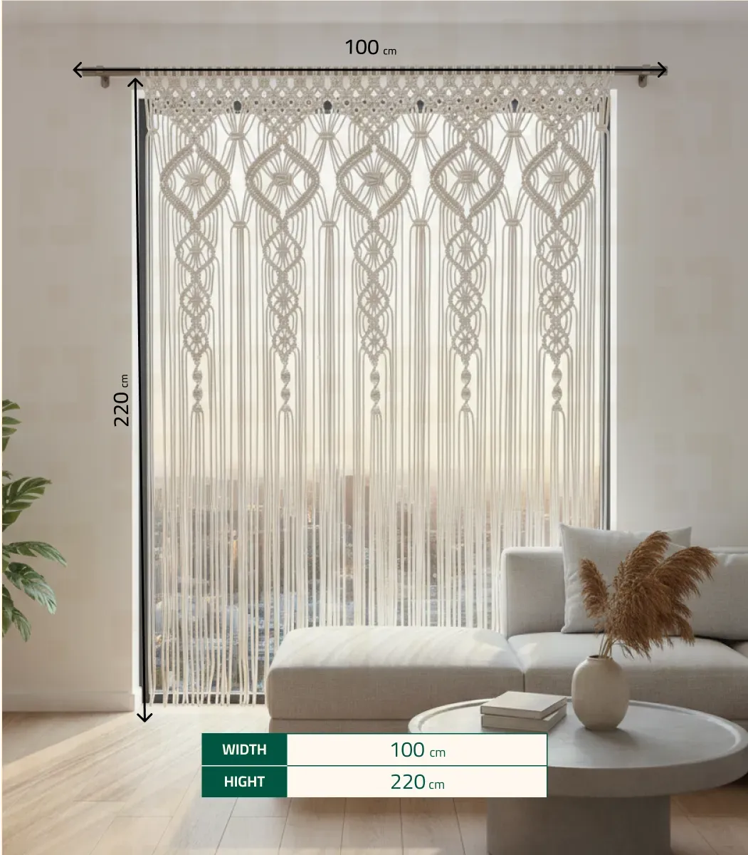 curtains macrame-04-IBT220100OSHCCM000089