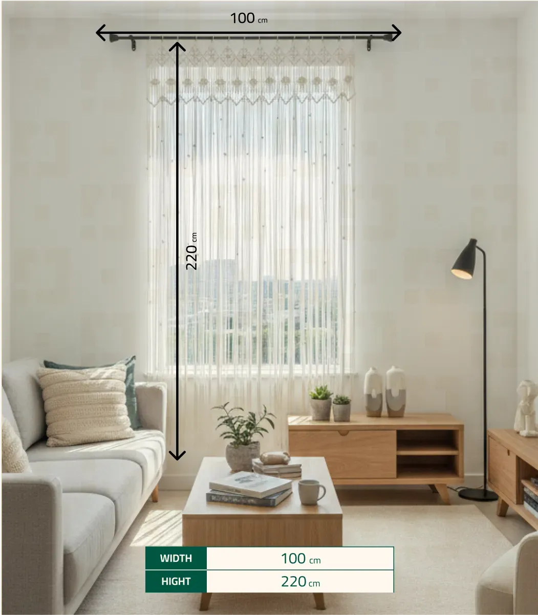 curtains macrame-04-IBT220100OSHCCM000129