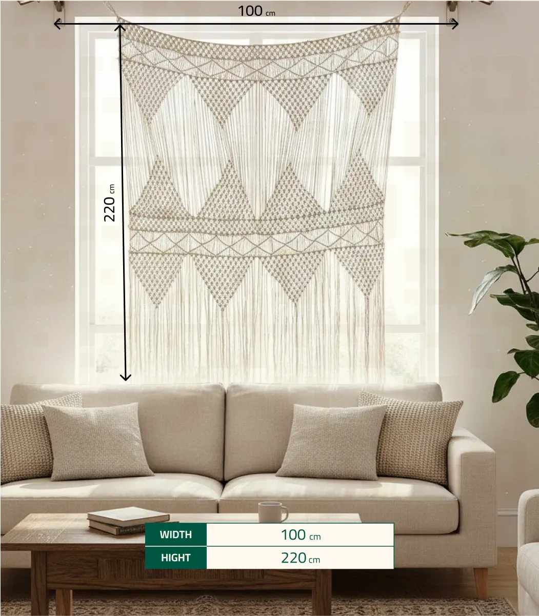 curtains macrame-04-IBT220120OSHCCM000068