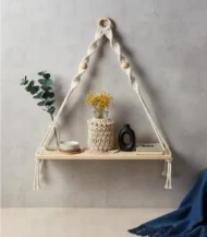 macrame shelf-01-IBT4540OHSMS000019