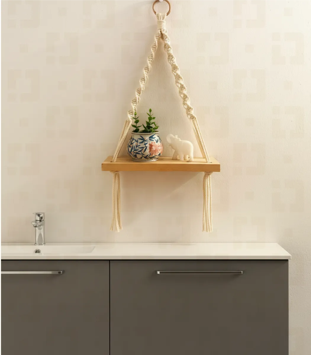 macrame shelf-01-IBT5030OHSMS000034-1