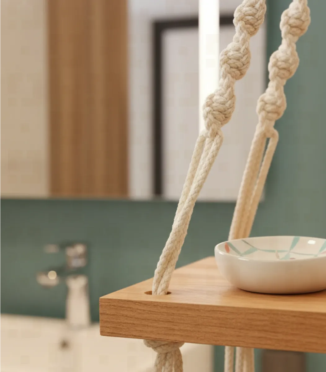 macrame shelf-01-IBT5030OHSMS000034-2