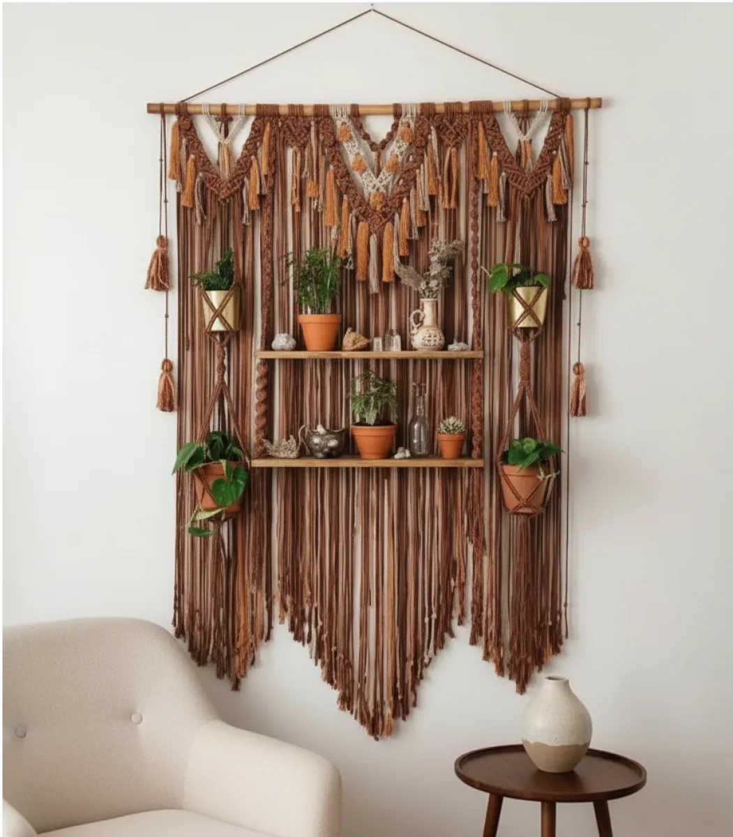 macrame shelf-02-IBT120100BHSMS000032